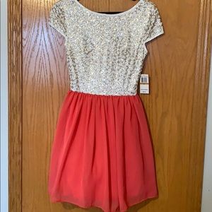 Party Dress/Prom Dress